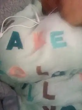 Snapshot of pora-34 chatting on February 2025 11:51:02 AM pora-34 online show from February 2025 11:51:02 AM