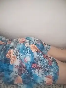 Snapshot of pora-34 chatting on October 2025 02:06:02 PM pora-34 online show from October 2025 02:06:02 PM