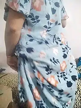 Snapshot of pora-34 chatting on October 2025 09:55:02 PM pora-34 online show from October 2025 09:55:02 PM