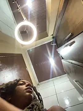 vanessajob5554 online show from February 2025 02:16:01 PM