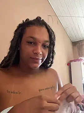 vanessajob5554 online show from February 2025 10:59:02 AM