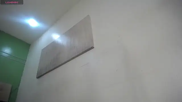 Snapshot of Saipadpuer30 chatting on February 2025 09:45:02 AM Saipadpuer30 online show from February 2025 09:45:02 AM