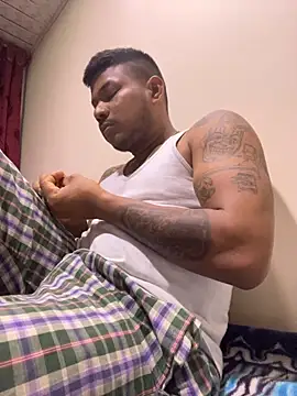 Saipadpuer30 online show from September 2025 02:38:01 AM