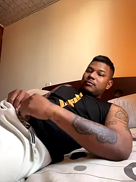 Saipadpuer30 online show from October 2025 10:08:02 PM