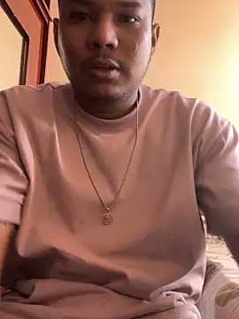 Saipadpuer30 online show from October 2025 03:42:01 PM