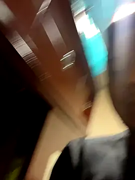 Saipadpuer30 online show from October 2025 08:25:01 AM