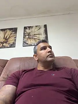 Asstapper69 online show from June 2026 09:01:02 PM