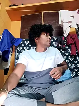 bigcock thick online show from February 2025 03:54:01 PM