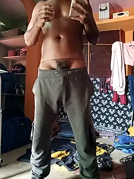 bigcock thick online show from February 2025 04:07:02 AM