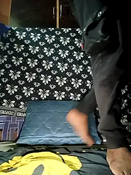 bigcock thick online show from February 2025 04:15:01 PM