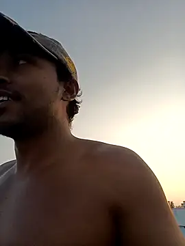 bigcock thick online show from February 2025 12:24:01 PM