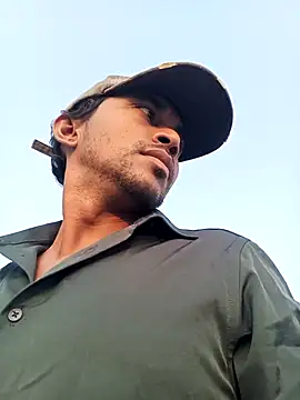 bigcock thick online show from February 2025 11:52:01 AM