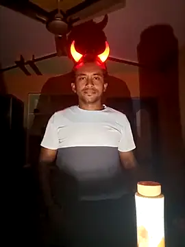 bigcock thick online show from February 2025 06:09:02 PM