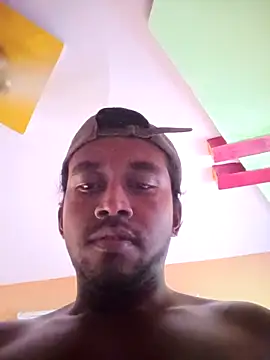 bigcock thick online show from February 2025 01:47:02 AM