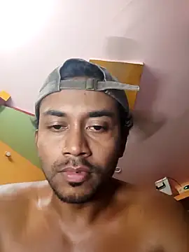 bigcock thick online show from March 2025 04:13:02 PM