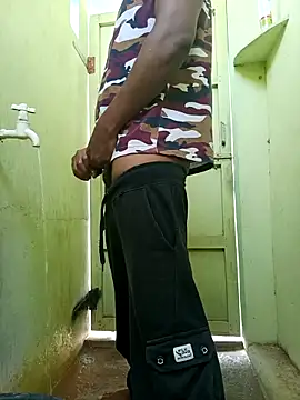 bigcock thick online show from March 2025 03:07:01 AM