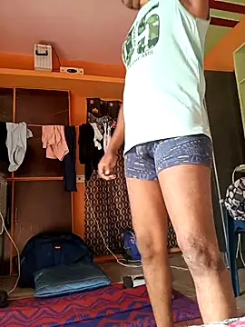 bigcock thick online show from September 2025 02:39:02 AM