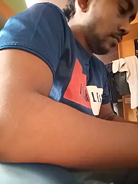 bigcock thick online show from October 2025 06:09:01 AM