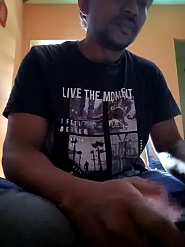 bigcock thick online show from November 2025 01:39:02 AM