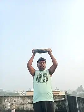 bigcock thick online show from January 2026 02:14:02 AM