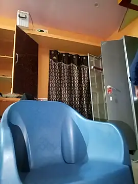 bigcock thick online show from February 2026 10:58:02 PM