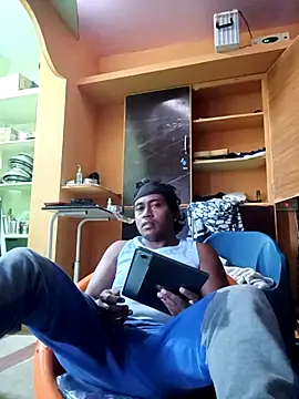 bigcock thick online show from February 2026 12:23:02 PM