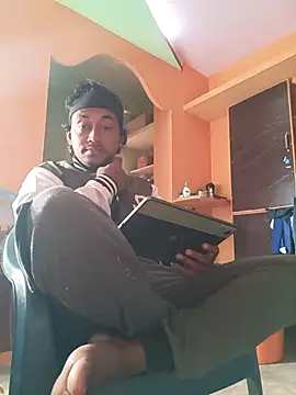 bigcock thick online show from March 2026 02:16:02 AM