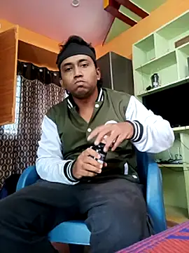 bigcock thick online show from March 2026 08:41:02 AM