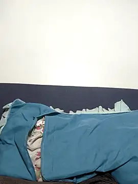 johnlovex online show from October 2025 09:58:02 PM