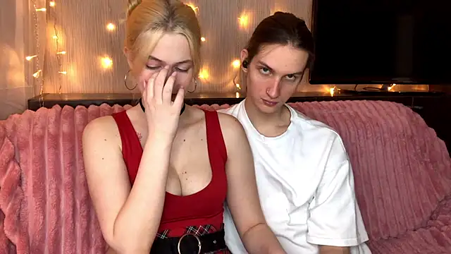 amandatalk online show from February 2025 05:15:02 AM