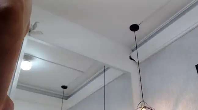 Liiamthompson online show from February 2025 01:19:02 AM