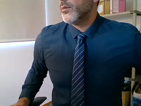 66MA69 online show from October 2025 10:01:01 AM