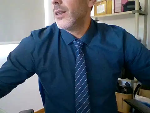 66MA69 online show from October 2025 02:29:02 PM