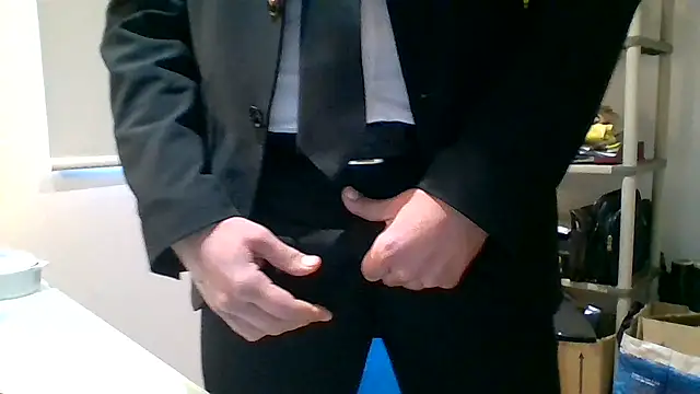 66MA69 online show from November 2025 02:17:01 PM