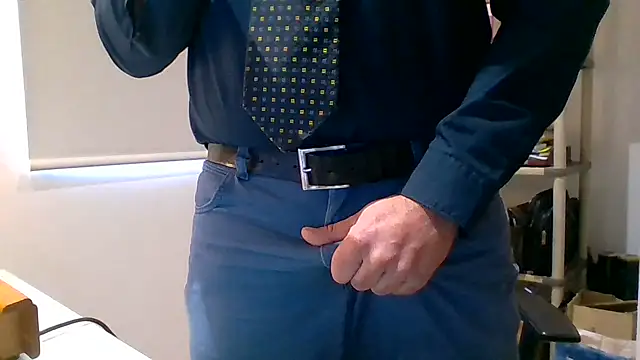 66MA69 online show from January 2026 10:17:01 AM