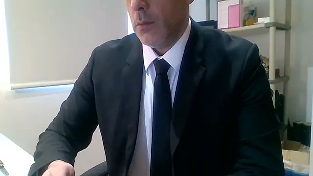 66MA69 online show from February 2026 10:38:02 AM