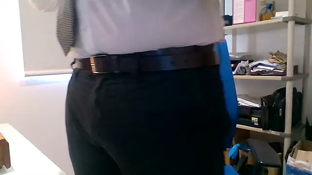 66MA69 online show from February 2026 11:33:01 AM