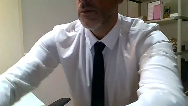 66MA69 online show from April 2026 05:15:01 AM