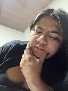 viccky vick online show from January 2025 08:32:02 AM