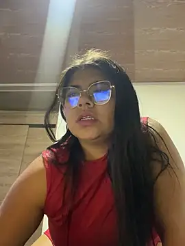 viccky vick online show from February 2025 01:47:02 AM