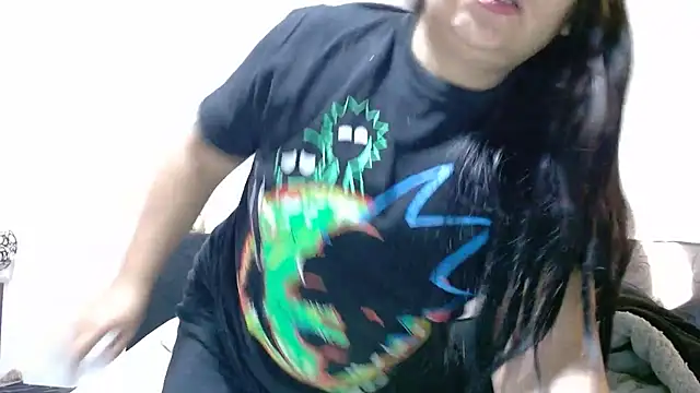 viccky vick online show from November 2025 12:27:01 PM