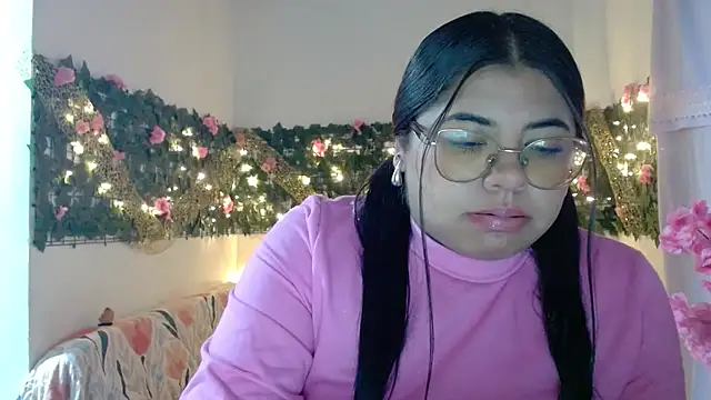 viccky vick online show from November 2025 08:50:02 AM