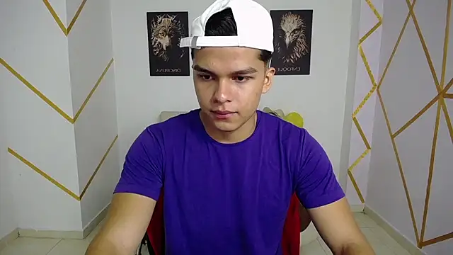 Dwayne Brown online show from March 2025 01:52:02 PM