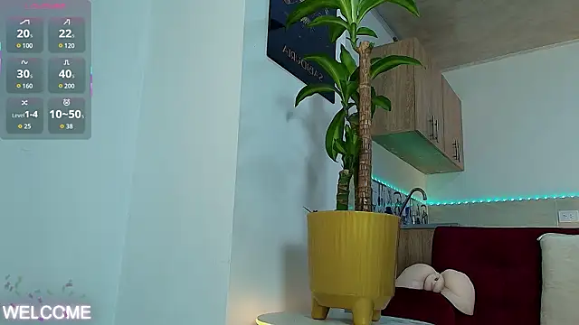 Dwayne Brown online show from March 2026 02:32:01 PM