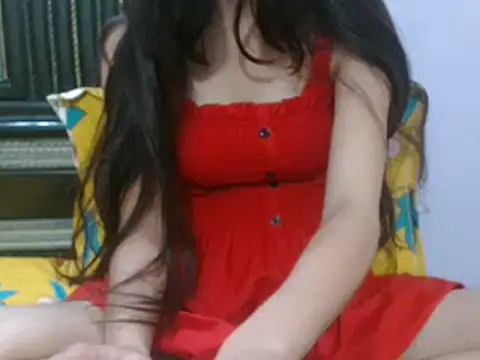 StarJasmin online show from February 2025 02:13:02 PM