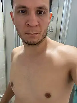 devilXAngel5 online show from September 2025 03:50:02 PM