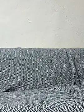 devilXAngel5 online show from October 2025 10:54:02 PM