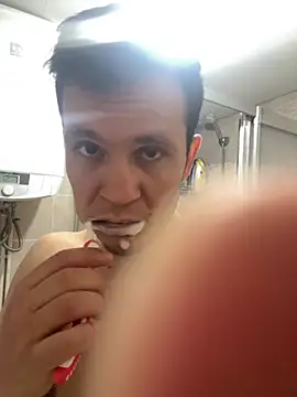 devilXAngel5 online show from October 2025 11:00:01 AM