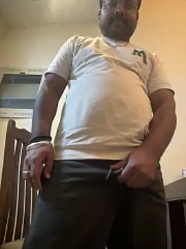 SoloChill online show from February 2026 11:08:01 PM