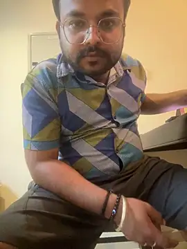 SoloChill online show from February 2026 03:14:02 AM